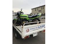 ＴＥＣＨＮＩＣＡＬ　ＳＨＯＰ　しらさぎ　合同会社　しらさぎ