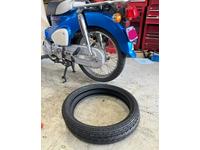 ＴＥＣＨＮＩＣＡＬ　ＳＨＯＰ　しらさぎ　合同会社　しらさぎ