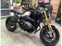 ＴＥＣＨＮＩＣＡＬ　ＳＨＯＰ　しらさぎ　合同会社　しらさぎ