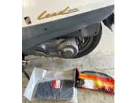 ＴＥＣＨＮＩＣＡＬ　ＳＨＯＰ　しらさぎ　合同会社　しらさぎ