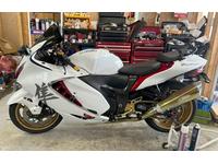ＴＥＣＨＮＩＣＡＬ　ＳＨＯＰ　しらさぎ　合同会社　しらさぎ