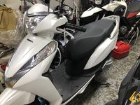ＴＥＣＨＮＩＣＡＬ　ＳＨＯＰ　しらさぎ　合同会社　しらさぎ