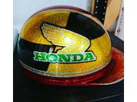 ＴＥＣＨＮＩＣＡＬ　ＳＨＯＰ　しらさぎ　合同会社　しらさぎ