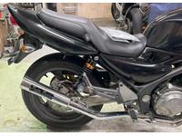 ＴＥＣＨＮＩＣＡＬ　ＳＨＯＰ　しらさぎ　合同会社　しらさぎ