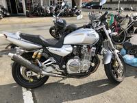 ＴＥＣＨＮＩＣＡＬ　ＳＨＯＰ　しらさぎ　合同会社　しらさぎ