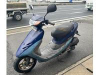 ライブＤｉｏ（ホンダ）のバイク作業実績一覧｜バイクの整備・メンテナンス・修理なら【グーバイク】