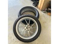 ＴＥＣＨＮＩＣＡＬ　ＳＨＯＰ　しらさぎ　合同会社　しらさぎ