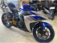 ＴＥＣＨＮＩＣＡＬ　ＳＨＯＰ　しらさぎ　合同会社　しらさぎ