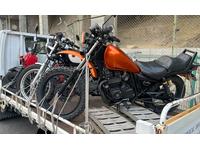 ＴＥＣＨＮＩＣＡＬ　ＳＨＯＰ　しらさぎ　合同会社　しらさぎ