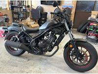 ＴＥＣＨＮＩＣＡＬ　ＳＨＯＰ　しらさぎ　合同会社　しらさぎ