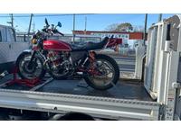 ＴＥＣＨＮＩＣＡＬ　ＳＨＯＰ　しらさぎ　合同会社　しらさぎ
