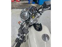 ＴＥＣＨＮＩＣＡＬ　ＳＨＯＰ　しらさぎ　合同会社　しらさぎ