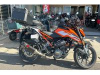 ＴＥＣＨＮＩＣＡＬ　ＳＨＯＰ　しらさぎ　合同会社　しらさぎ