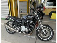 ＴＥＣＨＮＩＣＡＬ　ＳＨＯＰ　しらさぎ　合同会社　しらさぎ