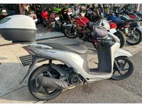 ＴＥＣＨＮＩＣＡＬ　ＳＨＯＰ　しらさぎ　合同会社　しらさぎ