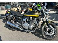 ＴＥＣＨＮＩＣＡＬ　ＳＨＯＰ　しらさぎ　合同会社　しらさぎ