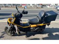 ＴＥＣＨＮＩＣＡＬ　ＳＨＯＰ　しらさぎ　合同会社　しらさぎ