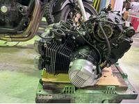 ＴＥＣＨＮＩＣＡＬ　ＳＨＯＰ　しらさぎ　合同会社　しらさぎ