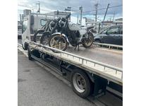 ＴＥＣＨＮＩＣＡＬ　ＳＨＯＰ　しらさぎ　合同会社　しらさぎ