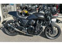ＴＥＣＨＮＩＣＡＬ　ＳＨＯＰ　しらさぎ　合同会社　しらさぎ