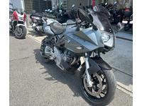 ＴＥＣＨＮＩＣＡＬ　ＳＨＯＰ　しらさぎ　合同会社　しらさぎ