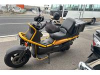 ＴＥＣＨＮＩＣＡＬ　ＳＨＯＰ　しらさぎ　合同会社　しらさぎ
