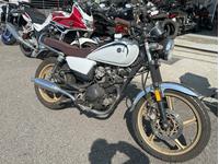 ＴＥＣＨＮＩＣＡＬ　ＳＨＯＰ　しらさぎ　合同会社　しらさぎ
