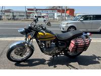 エストレヤ（カワサキ）のバイク作業実績一覧｜バイクの整備