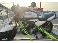 ＴＥＣＨＮＩＣＡＬ　ＳＨＯＰ　しらさぎ　合同会社　しらさぎ