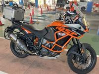 ＴＥＣＨＮＩＣＡＬ　ＳＨＯＰ　しらさぎ　合同会社　しらさぎ