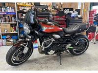 ＴＥＣＨＮＩＣＡＬ　ＳＨＯＰ　しらさぎ　合同会社　しらさぎ