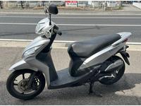 ＴＥＣＨＮＩＣＡＬ　ＳＨＯＰ　しらさぎ　合同会社　しらさぎ