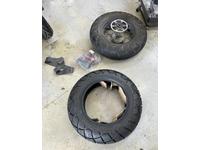 ＴＥＣＨＮＩＣＡＬ　ＳＨＯＰ　しらさぎ　合同会社　しらさぎ