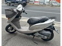 ＴＥＣＨＮＩＣＡＬ　ＳＨＯＰ　しらさぎ　合同会社　しらさぎ