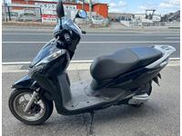 ＴＥＣＨＮＩＣＡＬ　ＳＨＯＰ　しらさぎ　合同会社　しらさぎ