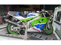 ＴＥＣＨＮＩＣＡＬ　ＳＨＯＰ　しらさぎ　合同会社　しらさぎ