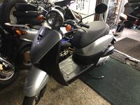 ＴＥＣＨＮＩＣＡＬ　ＳＨＯＰ　しらさぎ　合同会社　しらさぎ