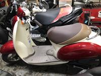 ＴＥＣＨＮＩＣＡＬ　ＳＨＯＰ　しらさぎ　合同会社　しらさぎ