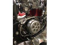 ＴＥＣＨＮＩＣＡＬ　ＳＨＯＰ　しらさぎ　合同会社　しらさぎ