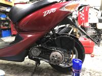 ＴＥＣＨＮＩＣＡＬ　ＳＨＯＰ　しらさぎ　合同会社　しらさぎ