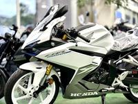 ＣＢＲ２５０ＲＲ（ホンダ）のバイク作業実績一覧｜バイクの整備・メンテナンス・修理なら【グーバイク】