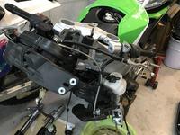 オートショップ　おれんじべあ