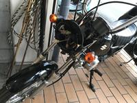 オートショップ　おれんじべあ