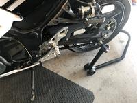 オートショップ　おれんじべあ