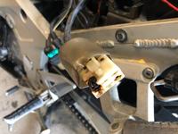 オートショップ　おれんじべあ