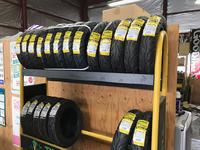 ｂｉｋｅ　ｓｈｏｐ　ＭＩＹＡＳＨＩＴＡ