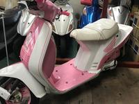 ＧＡＲＡＧＥ零