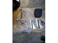 ばいく屋だっく　堺店