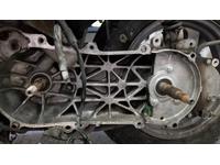 ばいく屋だっく　堺店