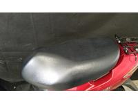 ばいく屋だっく　堺店